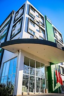EcoHotel