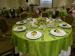 EcoHotel