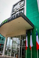 EcoHotel