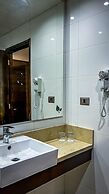 EcoHotel