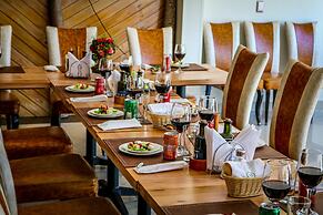 EcoHotel