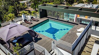 EcoHotel