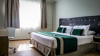 EcoHotel