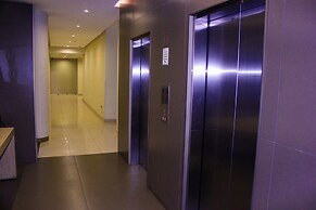 EcoHotel