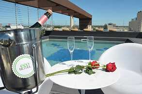 EcoHotel