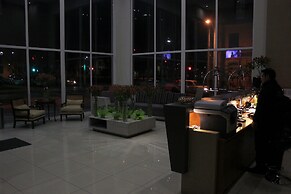 EcoHotel