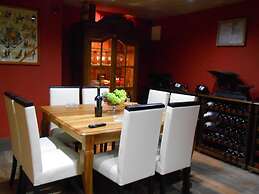 EcoHotel