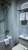 EcoHotel