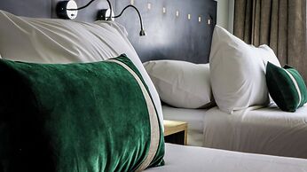 EcoHotel