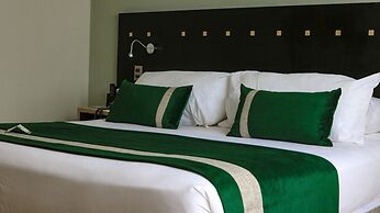 EcoHotel