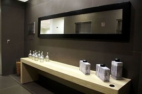 EcoHotel