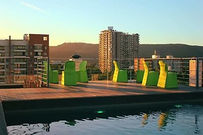 EcoHotel