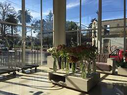EcoHotel