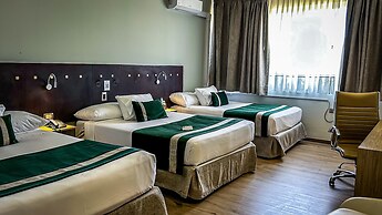 EcoHotel