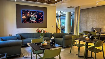EcoHotel