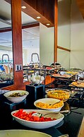 EcoHotel