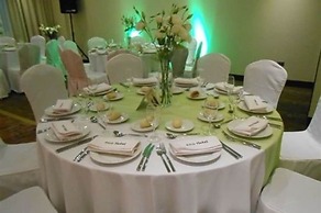 EcoHotel