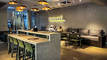 EcoHotel