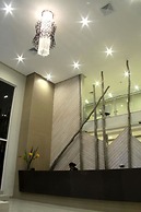 EcoHotel