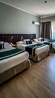 EcoHotel