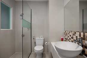 favehotel Gatot Subroto