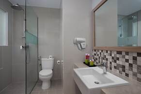 favehotel Gatot Subroto