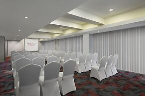 favehotel Gatot Subroto