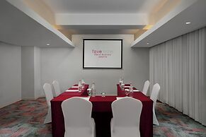 favehotel Gatot Subroto