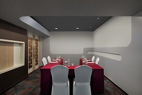 favehotel Gatot Subroto
