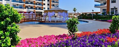 Azura Complex