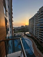 Azura Complex