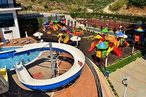 Azura Complex