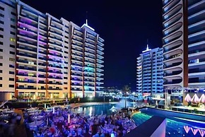 Azura Complex