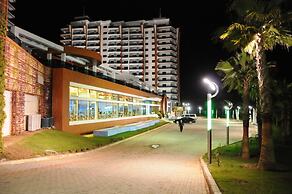 Azura Complex