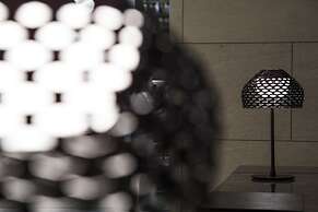Eslite Hotel