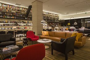 Eslite Hotel
