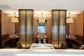 Eslite Hotel