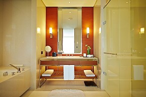 Eslite Hotel