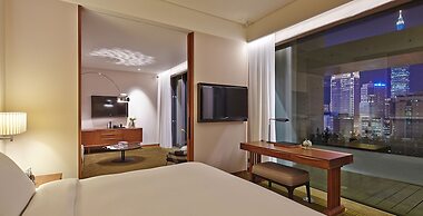 Eslite Hotel