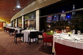 Eslite Hotel