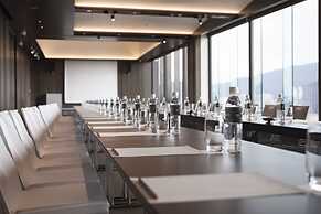 Eslite Hotel