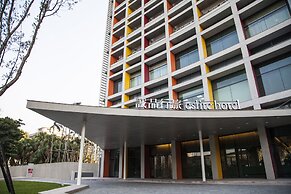 Eslite Hotel