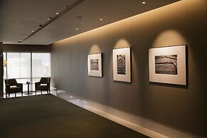 Eslite Hotel