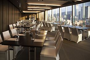 Eslite Hotel