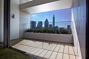 Eslite Hotel