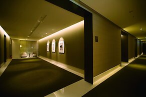 Eslite Hotel
