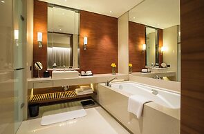 Eslite Hotel