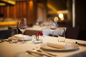 Eslite Hotel