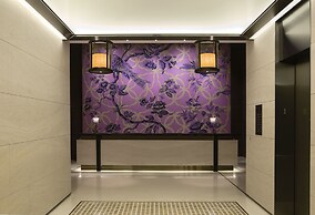 Eslite Hotel