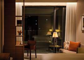 Eslite Hotel